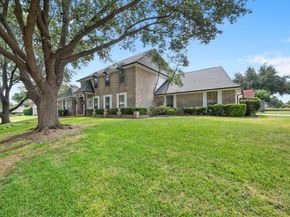 7010  Lake Powell Drive , Arlington Texas 76016