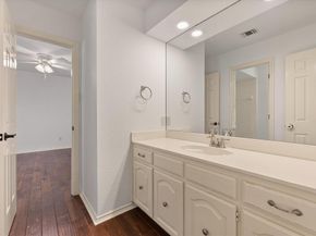7010  Lake Powell Drive , Arlington Texas 76016