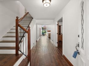 7010  Lake Powell Drive , Arlington Texas 76016