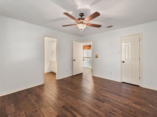 7010  Lake Powell Drive , Arlington Texas 76016
