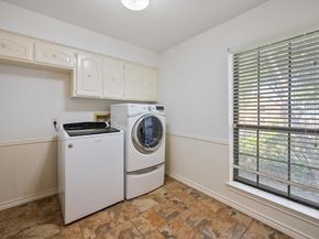 7010  Lake Powell Drive , Arlington Texas 76016