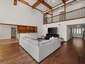 7010  Lake Powell Drive , Arlington Texas 76016