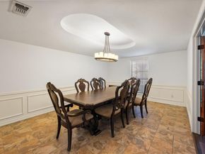 7010  Lake Powell Drive , Arlington Texas 76016