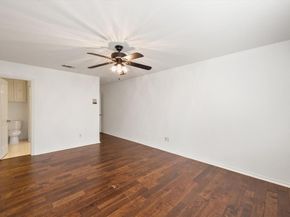 7010  Lake Powell Drive , Arlington Texas 76016