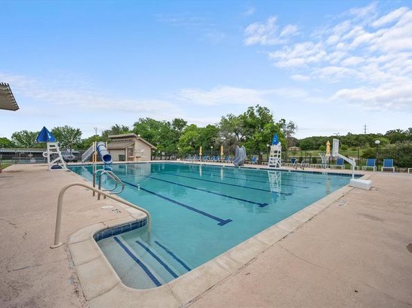 7010  Lake Powell Drive , Arlington Texas 76016