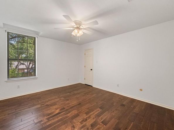 7010  Lake Powell Drive , Arlington Texas 76016