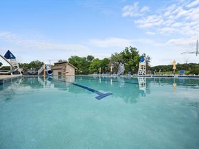 7010  Lake Powell Drive , Arlington Texas 76016