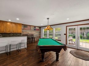 7010  Lake Powell Drive , Arlington Texas 76016