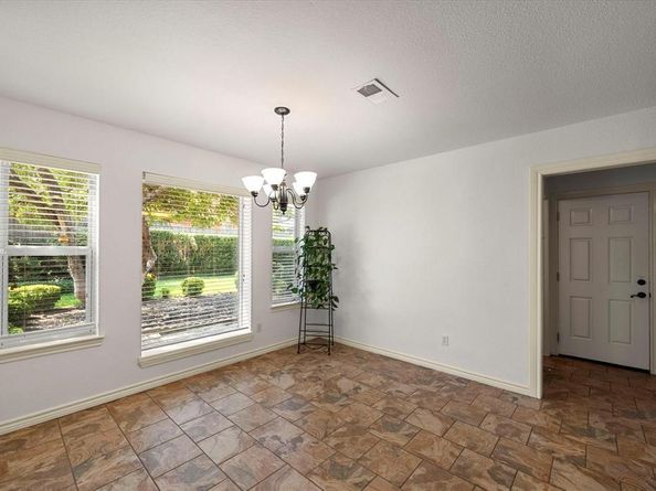 7010  Lake Powell Drive , Arlington Texas 76016
