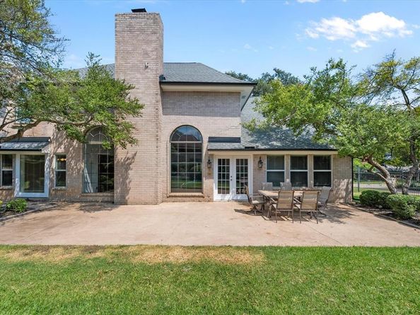 7010  Lake Powell Drive , Arlington Texas 76016