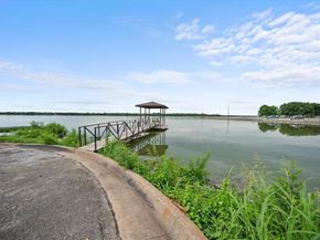 7010  Lake Powell Drive , Arlington Texas 76016
