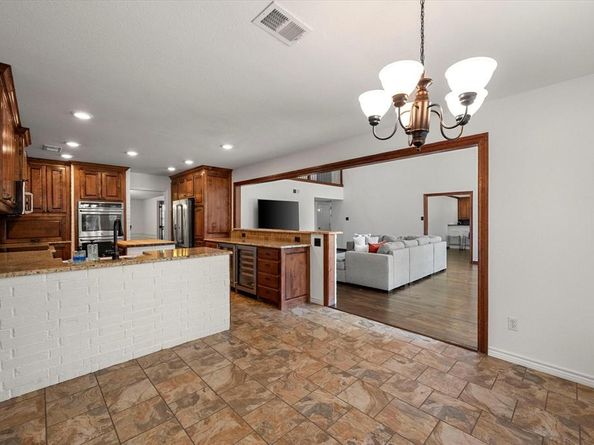7010  Lake Powell Drive , Arlington Texas 76016