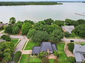 7010  Lake Powell Drive , Arlington Texas 76016