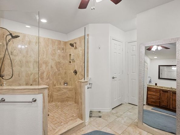 7010  Lake Powell Drive , Arlington Texas 76016