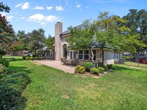 7010  Lake Powell Drive , Arlington Texas 76016