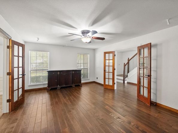 7010  Lake Powell Drive , Arlington Texas 76016