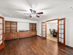 7010  Lake Powell Drive , Arlington Texas 76016