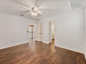 7010  Lake Powell Drive , Arlington Texas 76016