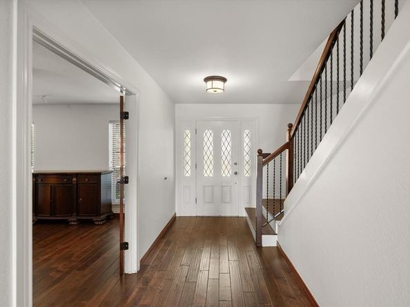 7010  Lake Powell Drive , Arlington Texas 76016