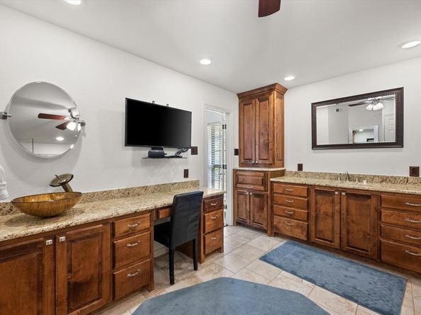 7010  Lake Powell Drive , Arlington Texas 76016