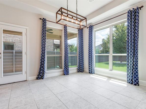 816  Sandbox Drive , Little Elm Texas 76227