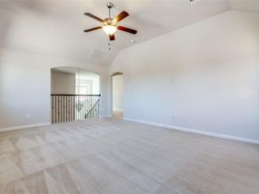 816  Sandbox Drive , Little Elm Texas 76227