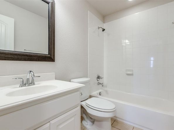 816  Sandbox Drive , Little Elm Texas 76227