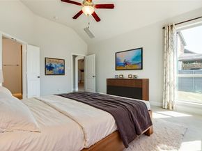 816  Sandbox Drive , Little Elm Texas 76227