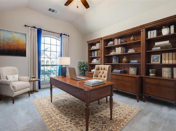 816  Sandbox Drive , Little Elm Texas 76227