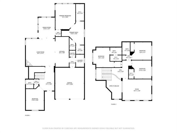 816  Sandbox Drive , Little Elm Texas 76227