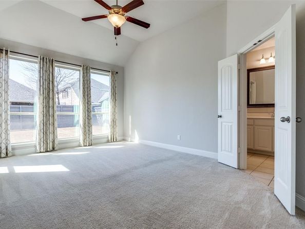 816  Sandbox Drive , Little Elm Texas 76227