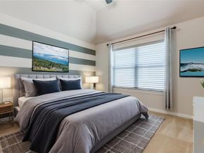 816  Sandbox Drive , Little Elm Texas 76227