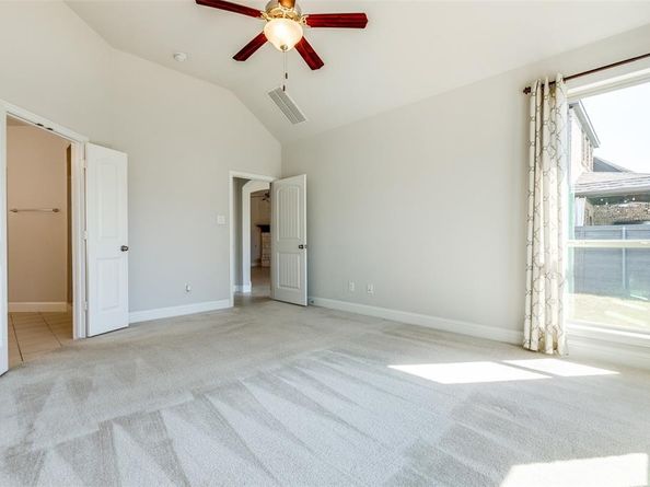 816  Sandbox Drive , Little Elm Texas 76227