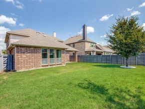 816  Sandbox Drive , Little Elm Texas 76227