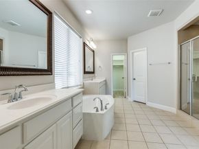 816  Sandbox Drive , Little Elm Texas 76227