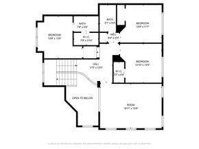 816  Sandbox Drive , Little Elm Texas 76227