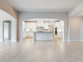 816  Sandbox Drive , Little Elm Texas 76227