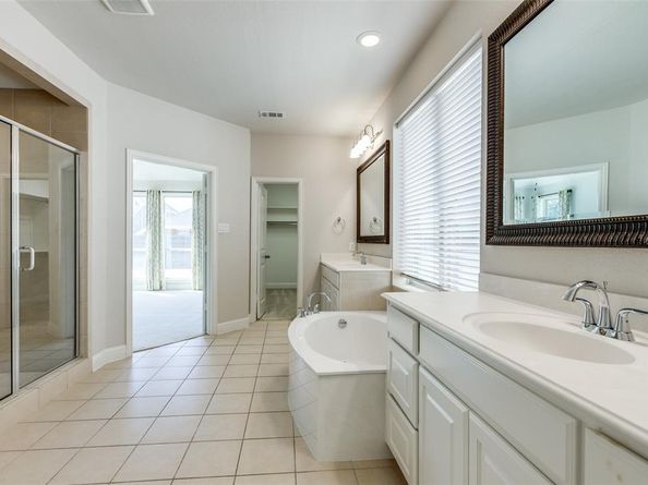 816  Sandbox Drive , Little Elm Texas 76227