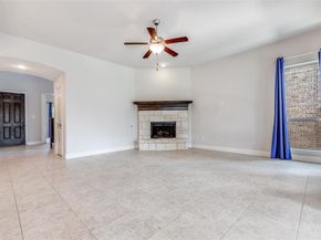 816  Sandbox Drive , Little Elm Texas 76227