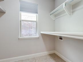 816  Sandbox Drive , Little Elm Texas 76227