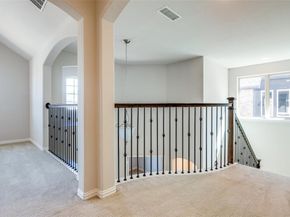 816  Sandbox Drive , Little Elm Texas 76227