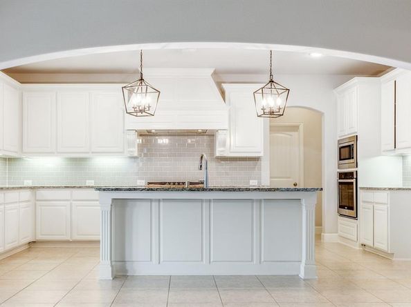 816  Sandbox Drive , Little Elm Texas 76227
