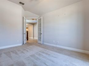816  Sandbox Drive , Little Elm Texas 76227