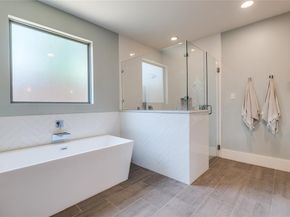 3915  Durango Drive , Dallas Texas 75220