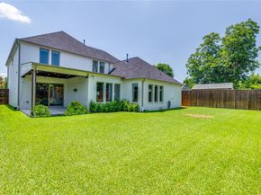 3915  Durango Drive , Dallas Texas 75220