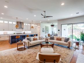 3915  Durango Drive , Dallas Texas 75220