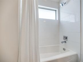 3915  Durango Drive , Dallas Texas 75220