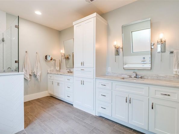3915  Durango Drive , Dallas Texas 75220