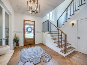 3915  Durango Drive , Dallas Texas 75220