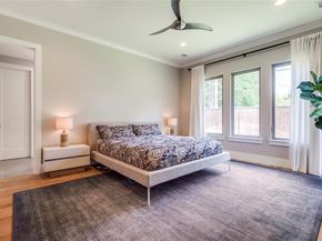 3915  Durango Drive , Dallas Texas 75220